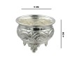 Pure silver design kinnam Collection 92.5 purity